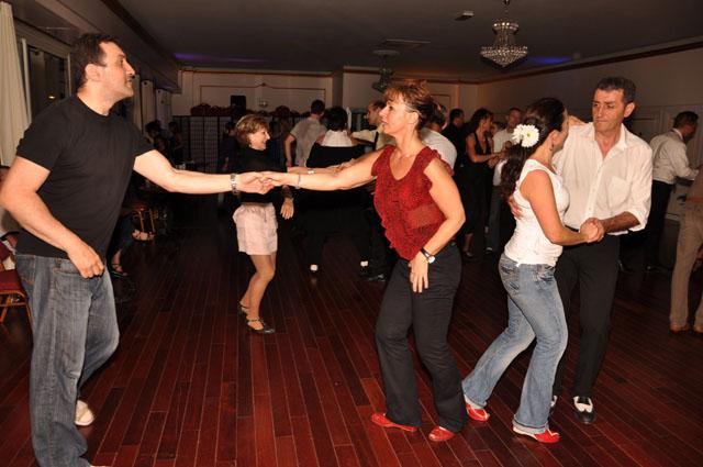 min 2011 05 04 diabolo 259